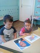 IMG_20151123_093405.jpg