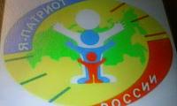IMG_20160312_225827.jpg