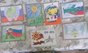 IMG_20160325_154207.jpg