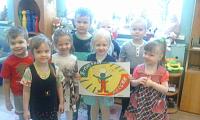 IMG_20160325_154456.jpg