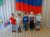 IMG_20160414_082712.jpg