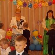 image_(3).jpg