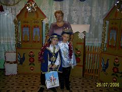 image_(10).jpg