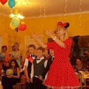 image_(13).jpg