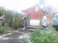 IMG_20160628_095051.jpg