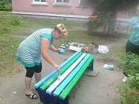 IMG_20160628_095153.jpg