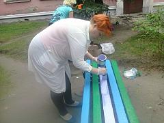 IMG_20160628_095302.jpg