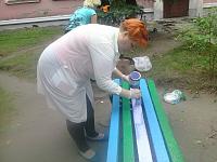 IMG_20160628_095302.jpg
