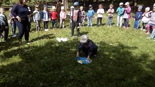 IMG_20180614_102204.jpg
