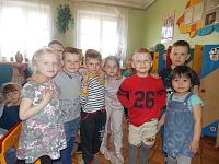 DSCN7988.jpg