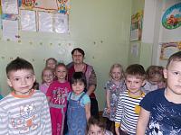 DSCN7989.jpg