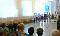 IMG_20160901_094543.jpg