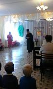 IMG_20160901_094656.jpg
