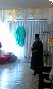 IMG_20160901_094721.jpg