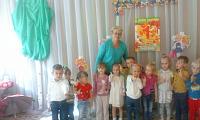 IMG_20160901_102212.jpg
