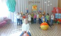 IMG_20160901_102315.jpg