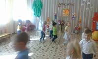 IMG_20160901_102420.jpg