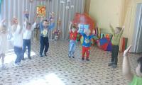 IMG_20160901_102446.jpg
