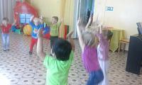 IMG_20160901_102449.jpg