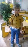 IMG_20160901_102737.jpg