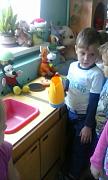 IMG_20160901_114133.jpg