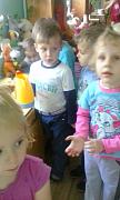 IMG_20160901_114150.jpg