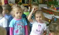 IMG_20160901_114207.jpg