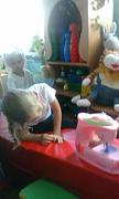IMG_20160901_114404.jpg