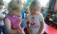 IMG_20160901_114438.jpg