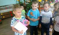 IMG_20160901_114537.jpg