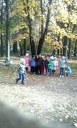 IMG_20161003_104657.jpg