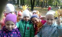 IMG_20161003_104758.jpg