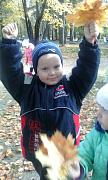 IMG_20161003_104927.jpg