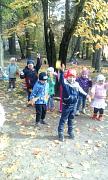 IMG_20161003_105029.jpg