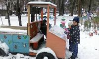 IMG_20161101_103250.jpg