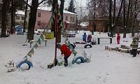 IMG_20161101_103300.jpg