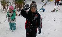 IMG_20161101_103310.jpg