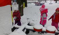 IMG_20161101_103402.jpg