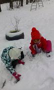 IMG_20161101_103635.jpg