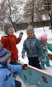 IMG_20161101_103734.jpg