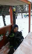 IMG_20161101_103757.jpg