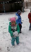 IMG_20161101_103813.jpg