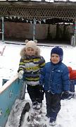 IMG_20161101_104017.jpg