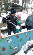 IMG_20161101_104027.jpg