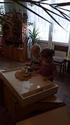 IMG_20161216_1014471.jpg