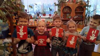 IMG_20170119_1613091.jpg