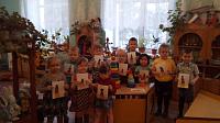 IMG_20170120_0929431.jpg