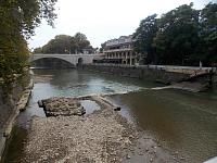 DSCN7284.jpg