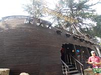 DSCN7290.jpg