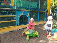 DSCN7306.jpg